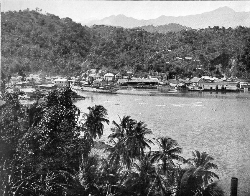 [Port+Antonio+Picturesque+Jamaica+1867+A.Duperly+&+Sons.jpg]