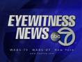 ABC News
