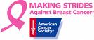 Breast Cancer Foundation