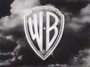 Warner Bros