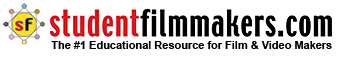 Studen Filmmakers