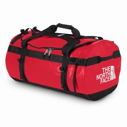 red_north_face_bag.jpg