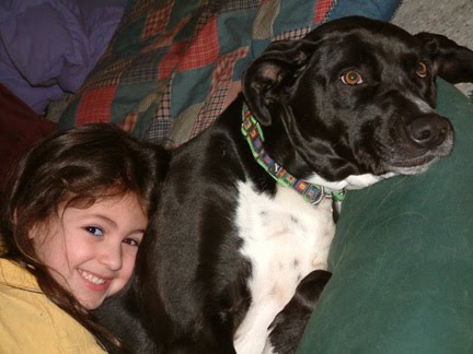 [SophieLily2004s.jpg]