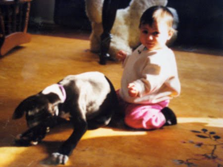 [SophieLilyasPuppiesA_2000.jpg]