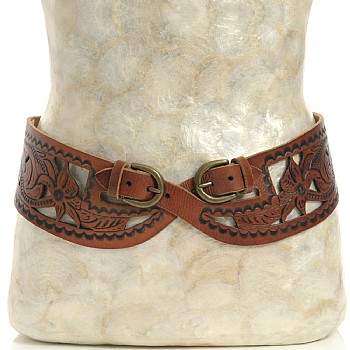 kids shoes ideas: What Would I Wear With These.... Sash Cowboy Boots by ...