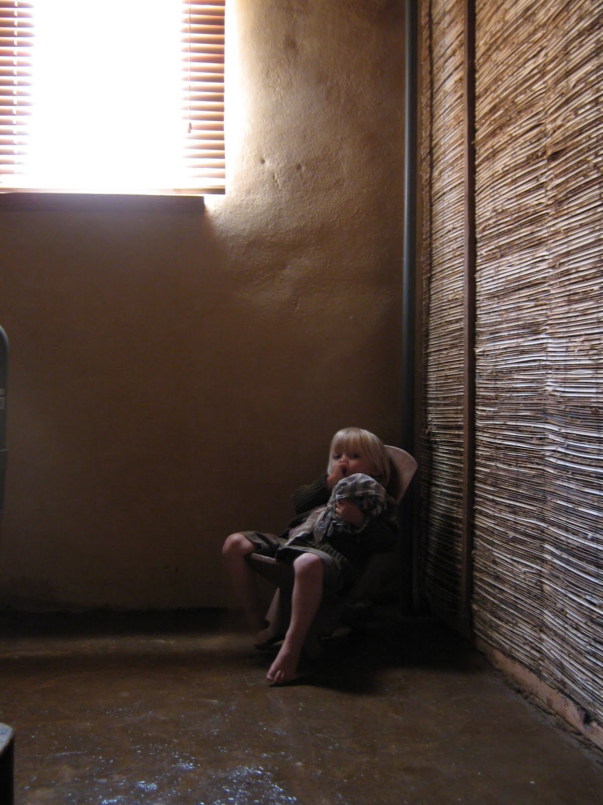 week-end thalasso en amoureux tout compris