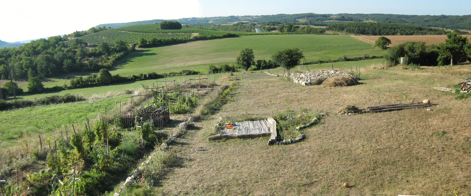 carrelage baignoire salle de bain