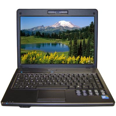 DRIVERS VIDEO NOTEBOOK LG R405 FOR WINDOWS 7 64BIT DOWNLOAD DRIVERS VIDEO NOTEBOOK LG R405 FOR WINDOWS 7 64BIT DOWNLOAD