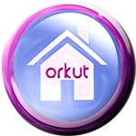 nossa comunidade no orkut
