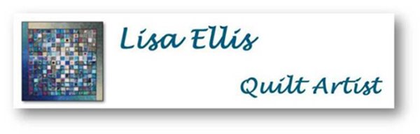 Lisa Ellis Quilts