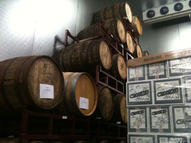 Utah Beer American Craft Beer Week in Utah