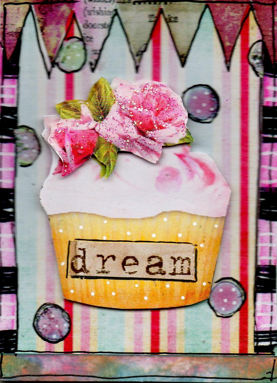 [CC+Dream+Cake.jpg]