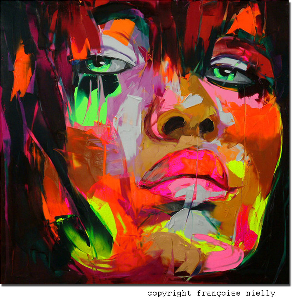 Motart Fran 231 Oise Nielly