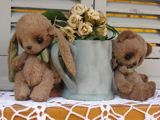 My tiny collection))))))) 