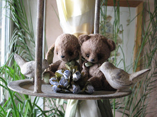 My tiny collection))))))) 