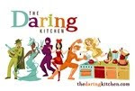 The Daring kitchen