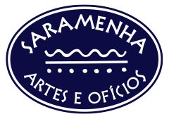 Espaço Saramenha