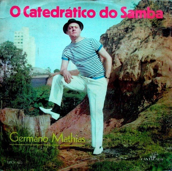 [060-Germano+Mathias+-+O+Catedrático+do+Samba.jpg]