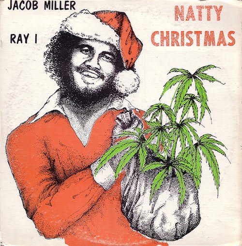 [1978-Jacob-Miller_Natty_Christmas.jpg]