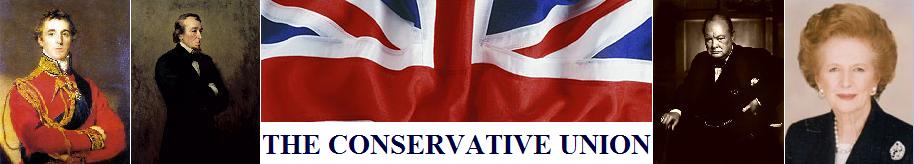 The Conservative Union
