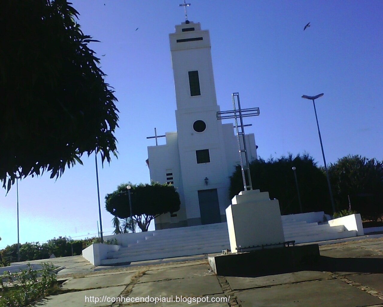 São Miguel da Baixa Grande Piauí fonte: 4.bp.blogspot.com