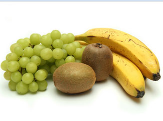 [sağlıklı-yaşam.jpg]