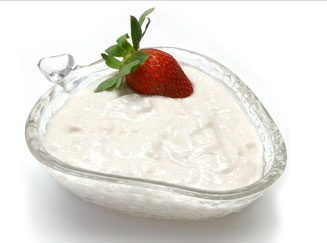 [yogurt.jpg]