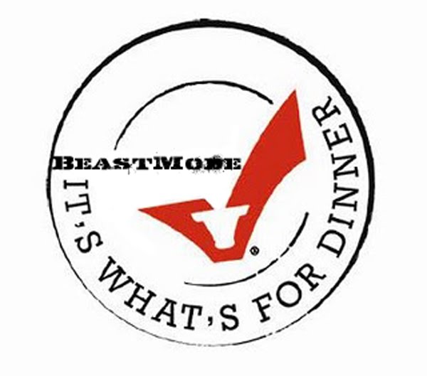 Operation: BeastMode