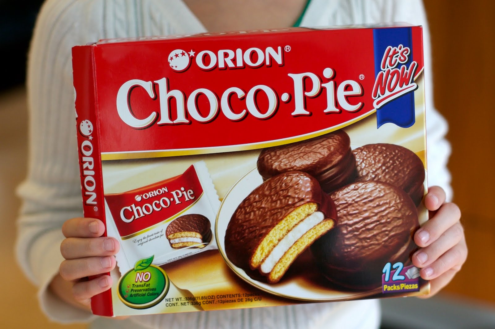 Чоко форум раша. Чоко Пай. Orion Choco pie. Чокопай коробка. Чоко Пай реклама.