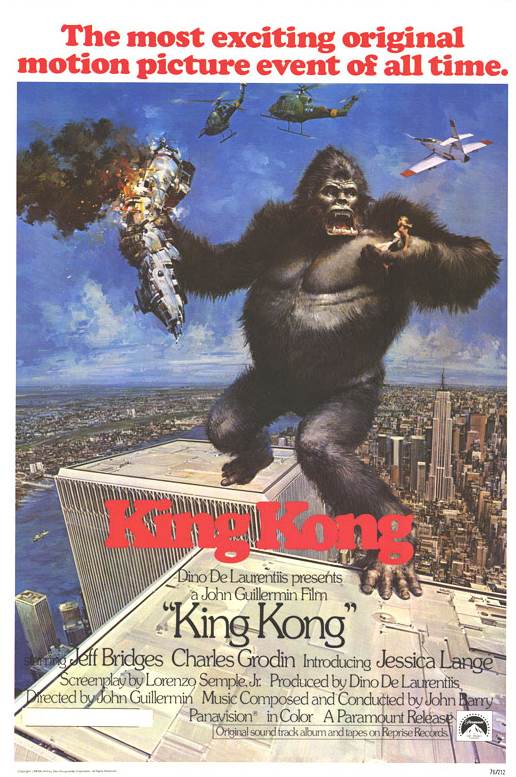 [Imagen: kingkongposter_final.jpg]