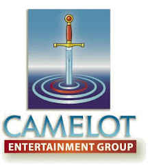 camelot