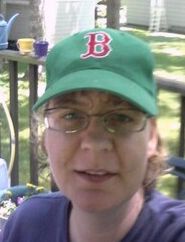 [laurabostonhat.jpg]