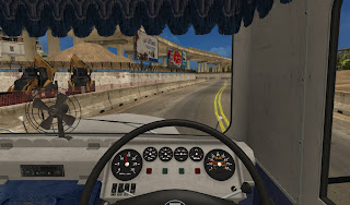 b18eut_et_00117.jpg