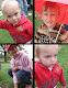 My photo