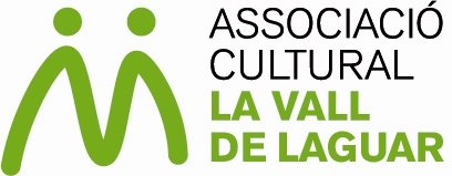 Associació cultural La Vall de Laguar