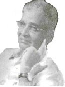 A H Salunkhe