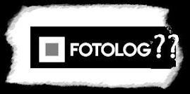 Fotolog Fans Club