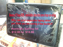 NON Removeable skin sold by other shops