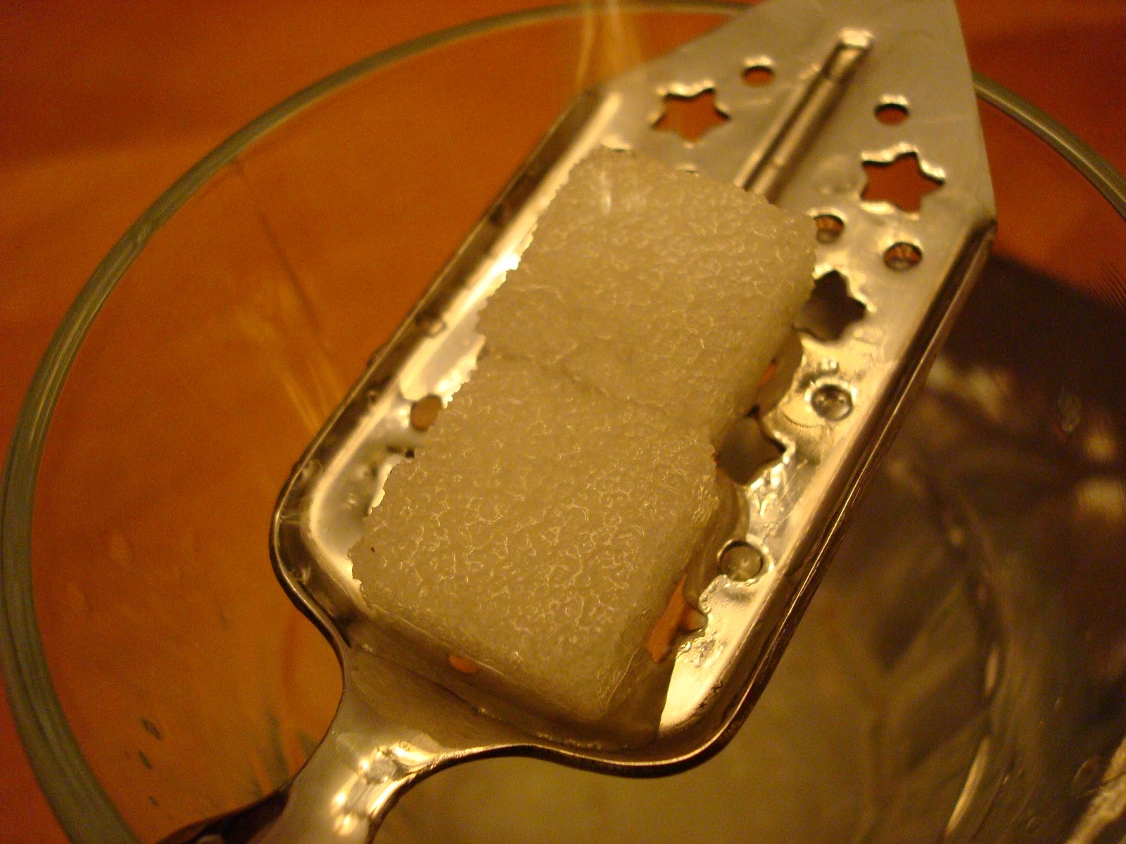 spoon+closeup.JPG