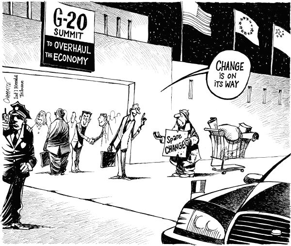 [G20_Economy.gif]