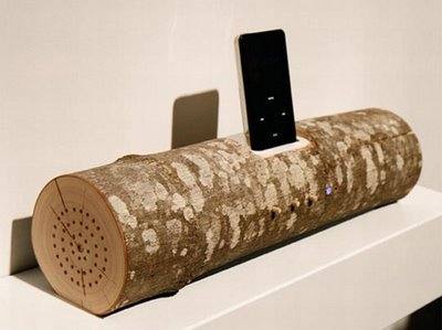 [Wooden+Gadgets+and+Designs+20+Awesome+Wooden+Art+2.jpg]