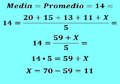 psu-matematicas: Desafío - Estadística