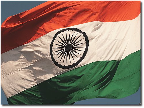 [indian-flag.jpg]