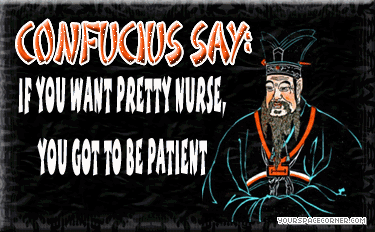 [Confucius_Myspace_Comments_027.gif]