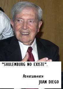 [Schulenburg.gif]