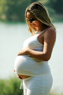 Pierderea în greutate când sunteți gravidă | Sfaturi | June 