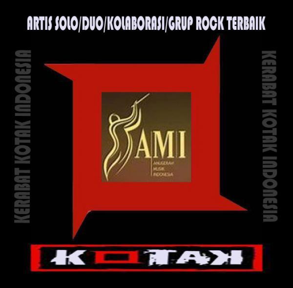 Chord Gitar Kotak Terbang