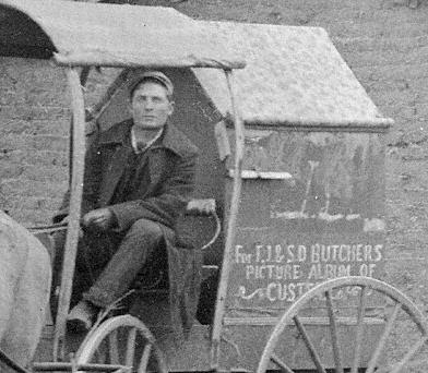 Footnotes: Novel Inspirations from History: Solomon Butcher and Pioneer ...