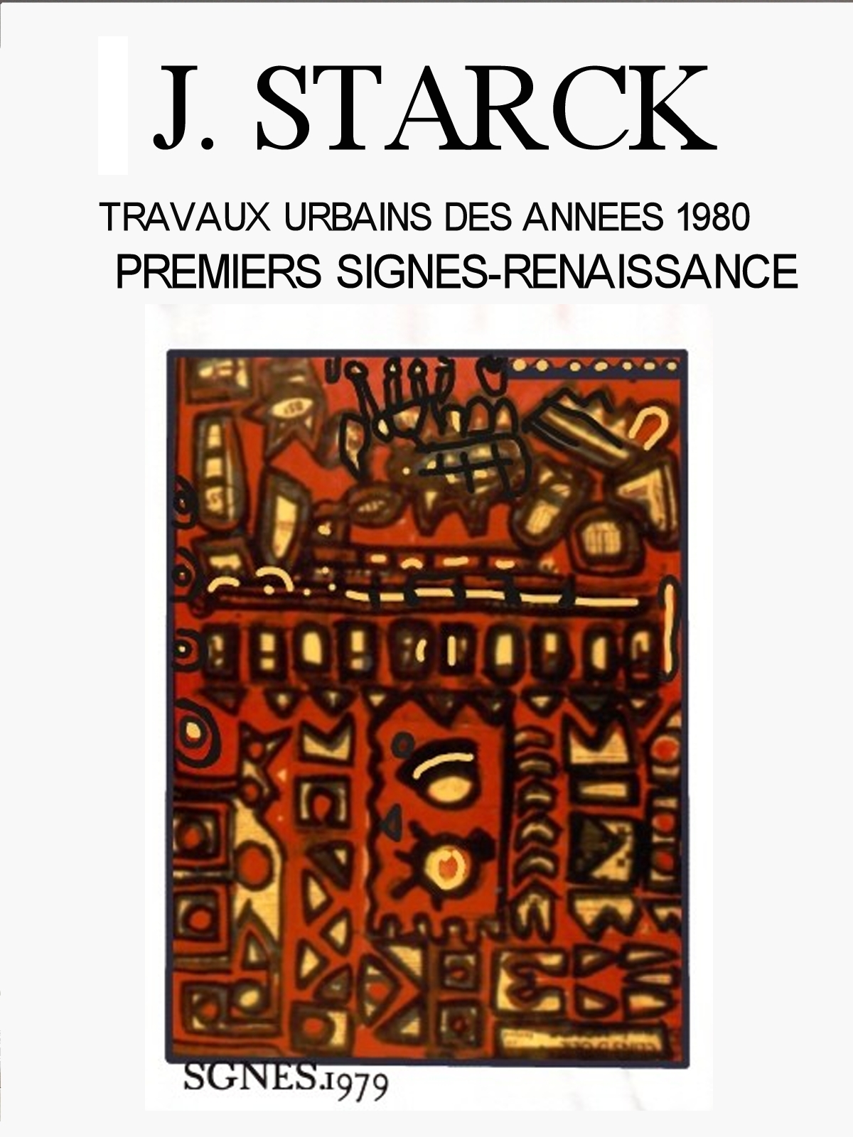 [TRVAUX+URBAINS+1980+Premiers+signes+Renaissance.JPG]