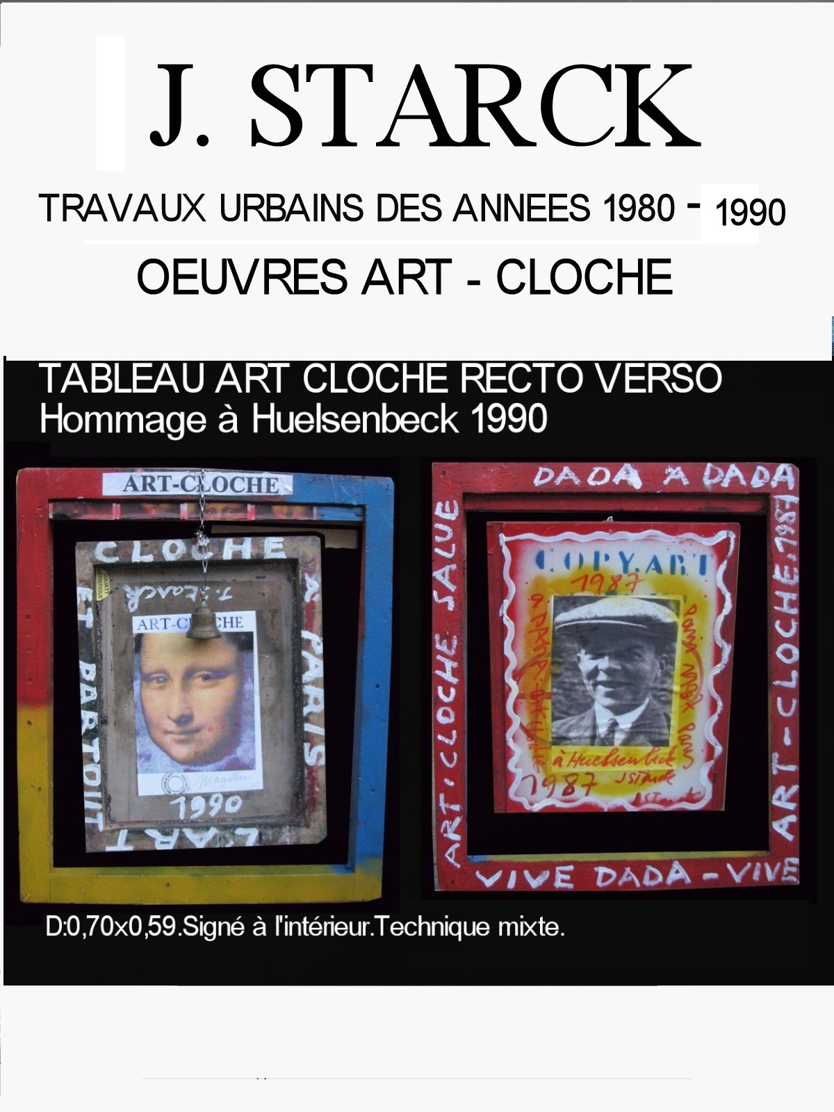 [TRVAUX+URBAINS+1980+-906+OEUVRES+ART+CLOCHE.JPG]